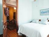 108 Main Street - Photo 38
