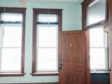 108 Main Street - Photo 39