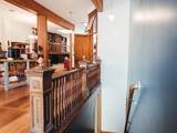 108 Main Street - Photo 40