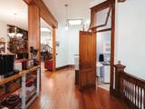 108 Main Street - Photo 41