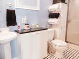 108 Main Street - Photo 42