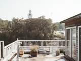 108 Main Street - Photo 43