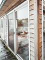 108 Main Street - Photo 44
