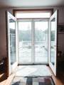 108 Main Street - Photo 45