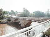 108 Main Street - Photo 46