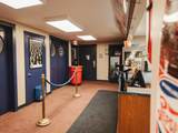 108 Main Street - Photo 7