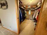503 Locust Street - Photo 26