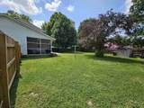 503 Locust Street - Photo 44