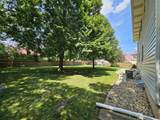 503 Locust Street - Photo 47