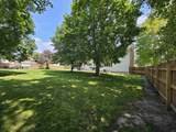 503 Locust Street - Photo 48