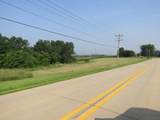 320 Acre Street - Photo 1