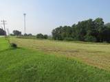 320 Acre Street - Photo 2