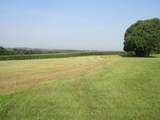320 Acre Street - Photo 3