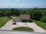 2036 Hwy 76 - Photo 8