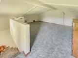 1426 C Avenue - Photo 33