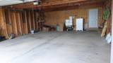 1426 C Avenue - Photo 39