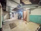 1426 C Avenue - Photo 41