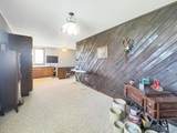 1426 C Avenue - Photo 10