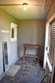 709 Chestnut Street - Photo 16