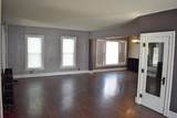 709 Chestnut Street - Photo 5