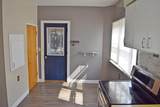 709 Chestnut Street - Photo 10