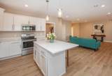 132 Fairway Dr - Photo 12