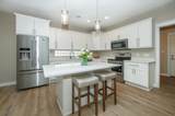132 Fairway Dr - Photo 14