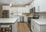 132 Fairway Dr - Photo 16