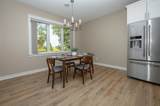 132 Fairway Dr - Photo 18