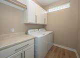 132 Fairway Dr - Photo 22