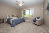 132 Fairway Dr - Photo 23