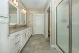 132 Fairway Dr - Photo 26