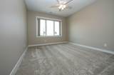132 Fairway Dr - Photo 27