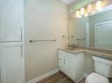 132 Fairway Dr - Photo 28