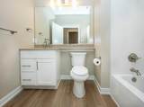132 Fairway Dr - Photo 29