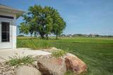 132 Fairway Dr - Photo 7