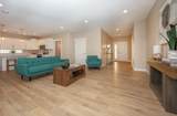 132 Fairway Dr - Photo 10