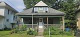 607 Logan Avenue - Photo 2