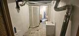 607 Logan Avenue - Photo 17