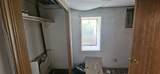 607 Logan Avenue - Photo 18