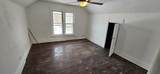 607 Logan Avenue - Photo 20