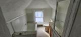 607 Logan Avenue - Photo 21