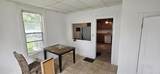 607 Logan Avenue - Photo 4