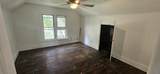607 Logan Avenue - Photo 10
