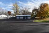 120 &160 Hunt Street - Photo 2