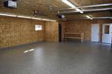 120 &160 Hunt Street - Photo 11