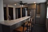 120 &160 Hunt Street - Photo 12