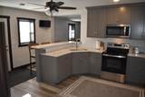 120 &160 Hunt Street - Photo 13