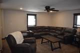 120 &160 Hunt Street - Photo 14