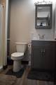 120 &160 Hunt Street - Photo 15
